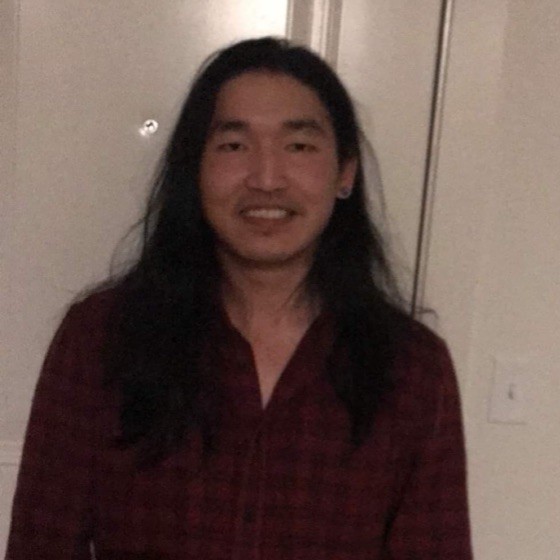 Bryan Lee