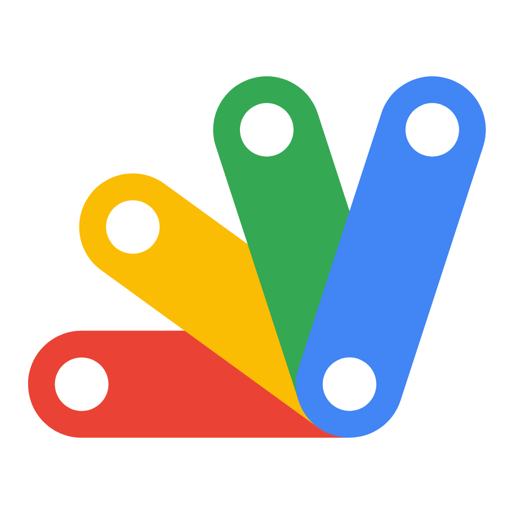 Google Apps Script
