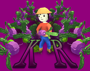 Get Seeded Logo