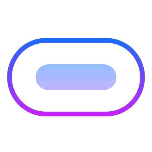 Oculus